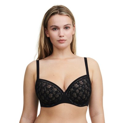 Ace Full Cup Bra CHANTELLE