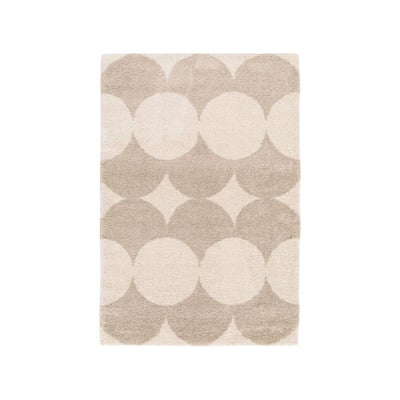 Tapis intérieur rectangulaire contemporain STELLA SWEEEK