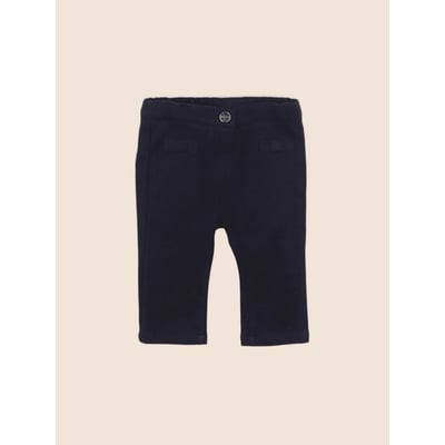 Pantalon - Bon état JACADI
