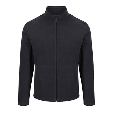 Veste polaire CLASSIC REGATTA