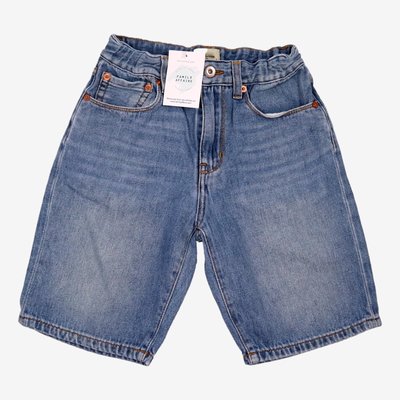Short - Très bon état BELLEROSE