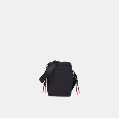 Sac  Croisé Vertical SIPHO HEDGREN