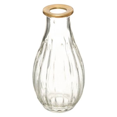 Lot de 3 soliflores WONDER ATMOSPHERA