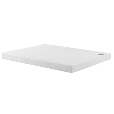 Matelas mousse Aurore 100 SOMEO