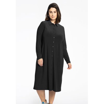 Chemise avec manches longues YOEK