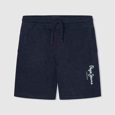 Shorts 8-16 Jahre PEPE JEANS