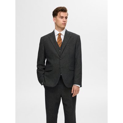Blazer SELECTED HOMME SELECTED HOMME