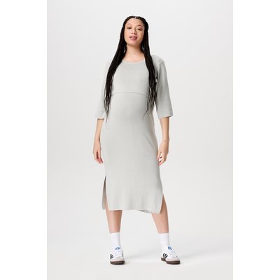 Robe d'allaitement JALEESA NOPPIES