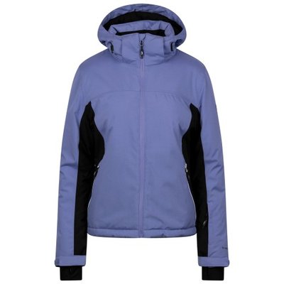 Blouson de ski DORIS TRESPASS
