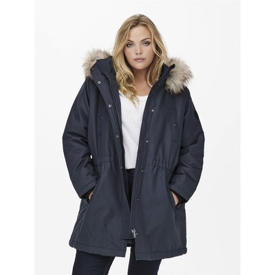 Parka femme 48 outlet