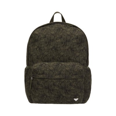 Sac à dos taille moyenne ECHOES PRINTED 19L. ROXY