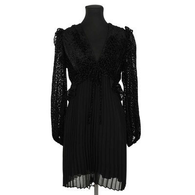 Robe - Très Bon État THE KOOPLES