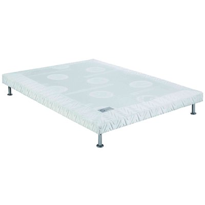 Sommier tapissier extra-plat Bultex 9 cm BULTEX