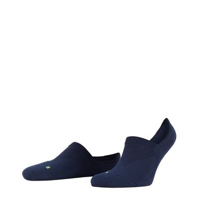 Chaussettes invisibles Cool Kick FALKE