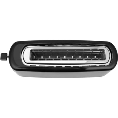 Grille-pain EGP4 - longue fente ESSENTIEL B
