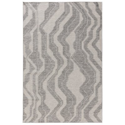 Tapis d'extérieur & intérieur BRONCO BENUTA 
