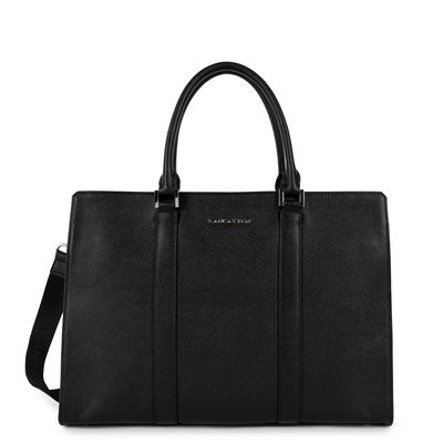 Sac Cabas Main - Delphino Lucas LANCASTER