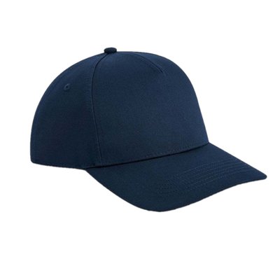 Casquette ajustable URBANWEAR BEECHFIELD