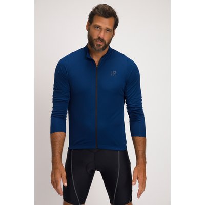 Veste de cyclisme JP1880