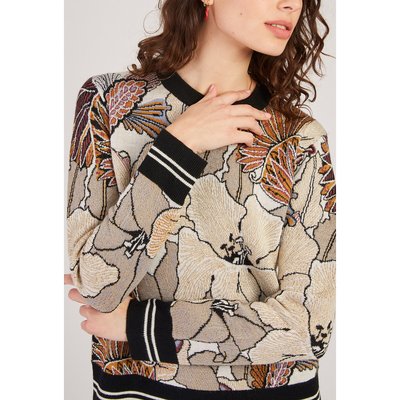 Rene derhy la redoute sale