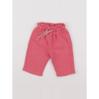 Pantalon - Très bon état TAPE A L'OEIL