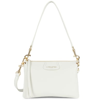 Pochette DUNE LANCASTER