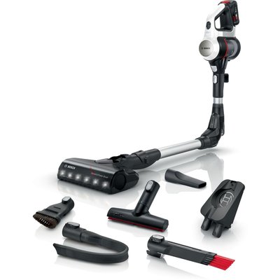 Aspirateur balai Unlimited 7 BCS711XXL BOSCH