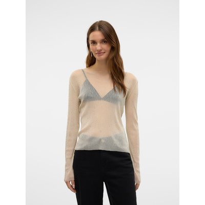 Top VERO MODA VERO MODA