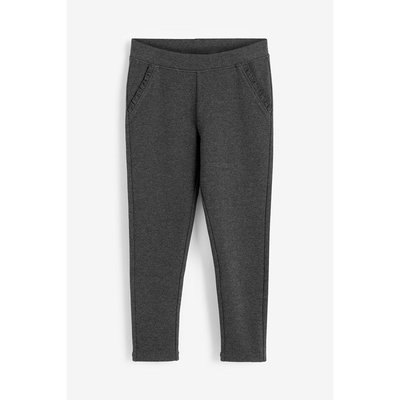 Pantalon À Volants NEXT