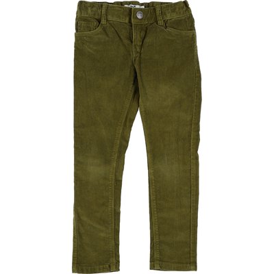 Pantalon velours - Très bon état CYRILLUS