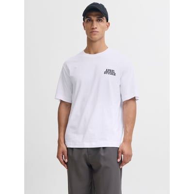 T-Shirt aprel