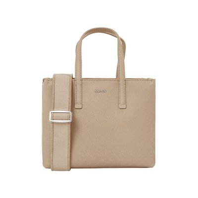 Sac cabas à bandoulière amovible CALVIN KLEIN