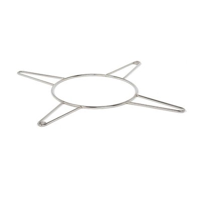 Support d'accessoires pour  Classic Joe KAMADO JOE