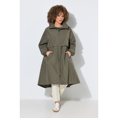 Imperméable HYPRAR ULLA POPKEN