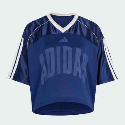 T-Shirt Mesh Stadium T-Shirt Mesh Stadium ADIDAS SPORTSWEAR