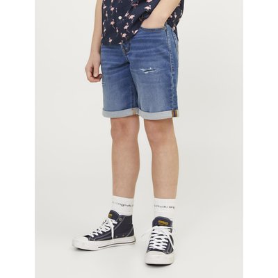 Short coupe classique JACK & JONES JUNIOR JACK & JONES JUNIOR
