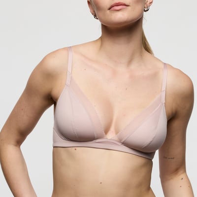 Soutien gorge brassière MILAO MARIE JO