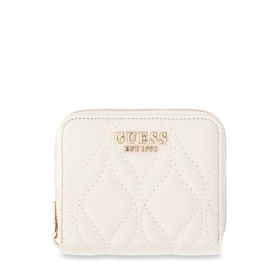 Portefeuille Maxine GUESS