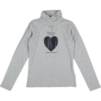 T-shirt -  Très bon état VERTBAUDET