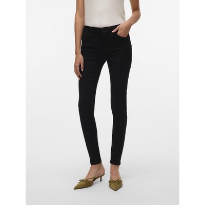 Jean slim VERO MODA