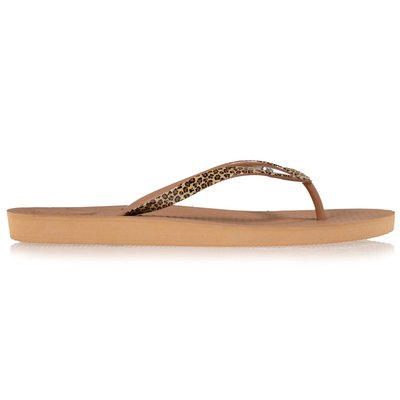 Tongs ISOTONER