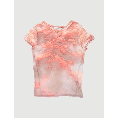 Tee-shirt - Très bon état ISABEL MARANT