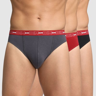 Ropa interior dim hombre outlet