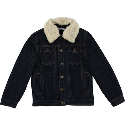 Veste jean -  Très bon état MONOPRIX KIDS