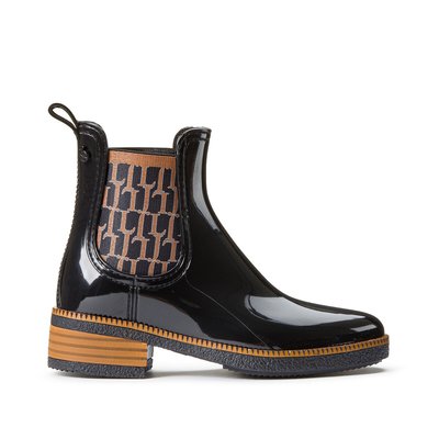 Boots Tessa LEMON JELLY