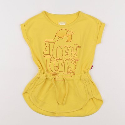 Robe - Très bon état LEVI'S