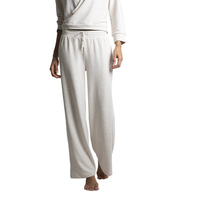 Pantalon large ALEXA PASSIONATA