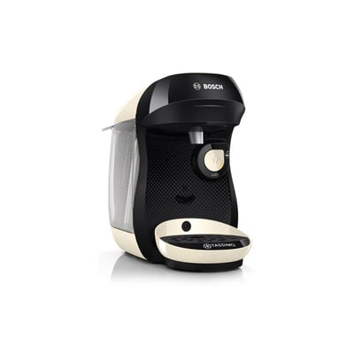 Tassimo TAS107E TASSIMO - T10 Happy BOSCH