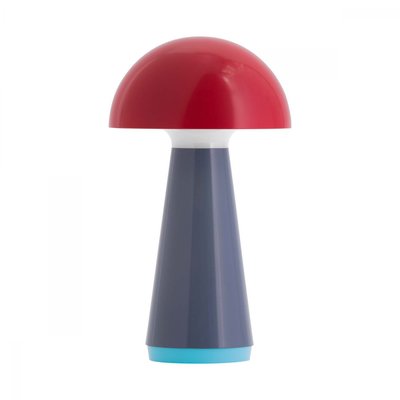 Lampe de table Bob REMEMBER