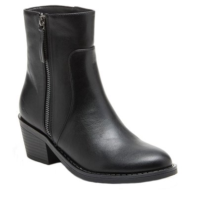 Bottines YONDER ROCKET DOG